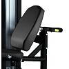 BH FITNESS L050 LEG PRESS