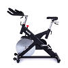 TRINFIT Spin S500i