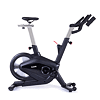 TRINFIT Spin S800i