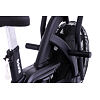 TRINFIT Air Bike Pro