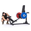 TRINFIT Leg press D3 Pro