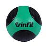 Medicinbal TRINFIT barevný