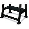 BH FITNESS L870BB BARBELL RACK stojan na činkové osy