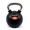 Kettlebell PREMIUM