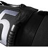 Záťažový vak VIRTUFIT Power Bag