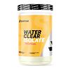 EMPOSE Water Clear Isolate 600 g