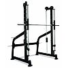 BH FITNESS L350BB Multipress