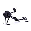 TRINFIT Air Rower Pro