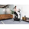 FLOW FITNESS DHT2000i