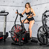Airbike XEBEX AirPlus Expert Bike 3.0 Smart Connect