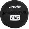 Medicinbal VirtuFit Wall Ball Pro