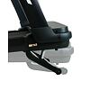 BH FITNESS LUXOR LX90