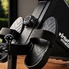 VIRTUFIT ROW200i