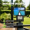 VIRTUFIT ROW200i