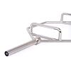 Hex trap bar TRINFIT 1800 mm