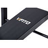 VIFITO Bench U150