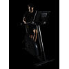 BH FITNESS Movemia BU1000R SmartFocus 19"