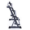 Stojan na jednoručky TRINFIT TRIPLE Rack malý