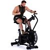 TRINFIT Air Bike Pro