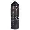Sportovní láhev TRINFIT Black Smoke 750 ml