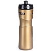 Sportovní láhev VIFITO Gold 650 ml