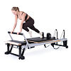 TRINFIT Pilates Reformer