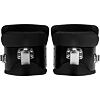 Inverzné topánky VIRTUFIT Gravity Boots