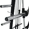 VIRTUFIT SM100 Smith Machine