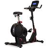 BH FITNESS XTB LCD