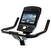 BH FITNESS XTB Multimedia