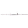Hex trap bar TRINFIT 2380 mm