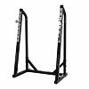 TUNTURI Squat Rack Support Set