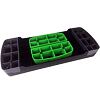 Step aerobic TUNTURI Easy