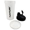 Shaker TUNTURI 700 ml