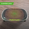 TUNTURI Cardio Fit V10