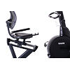 TRINFIT Vivo B550i