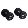 Set TRINFIT STYL LUX Rack TRIPLE malý 2,5-22,5 kg