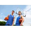 Lopta VirtuFit Basketball