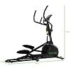 TUNTURI C25 Crosstrainer Competence