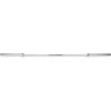Olympijská os VIRTUFIT Barbell 50 mm / 13 kg - 180 cm
