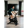 VIFITO Spino 400 iR Magnetic