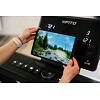VIFITO Rio 550 iR