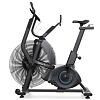 FLOW FITNESS Airbike Perform A1i
