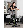 VIRTUFIT Etappe 1