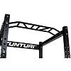 TUNTURI RC20 FULL Cross Fit Rack