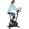 TUNTURI Cardio Fit B30 Bike