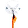 Stropný držiak TUNTURI Suspension Trainer Mount White