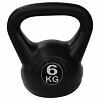 Kettlebell PVC TUNTURI