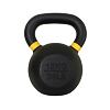 Kettlebell TRINFIT liatinový