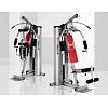 BH FITNESS Multigym Plus